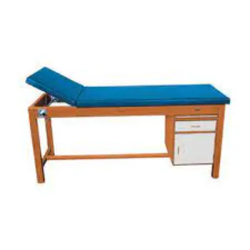 Examination Bed